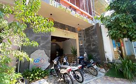 Dh Homestay Cao Bang
